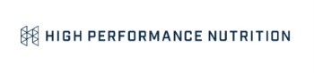 High Performance Nutrition Coupons