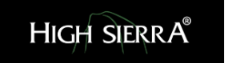 High Sierra Showerheads Coupons
