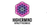 Higher Mind Coupons