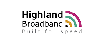 Highland Broadband Internet Coupons