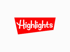 Highlights Coupons