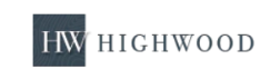 Highwood USA Coupons