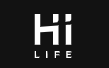Hii LIFE Coupons