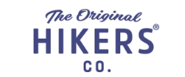 HIKERS Co. Coupons