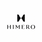 HIMERO Coupons