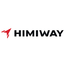 Himiway Bike Coupons