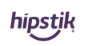 Hipstiks Coupons