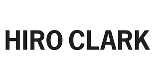 Hiro Clark Coupons
