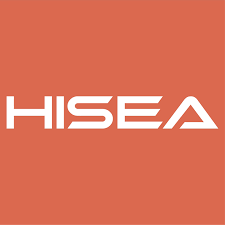 HISEA Coupons