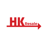 HK Resale Coupons