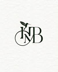 HMB Candles Coupons