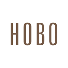 Hobo Bags Coupons