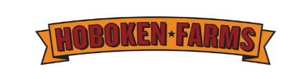 Hoboken Farms Coupons