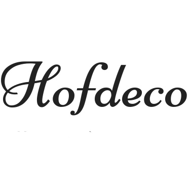 Hofdeco Coupons