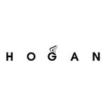 Hogan Coupons