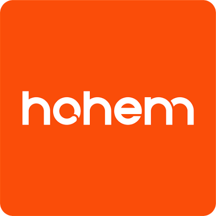 Hohem Coupons