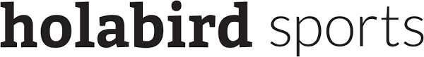 Holabird Sports Coupons