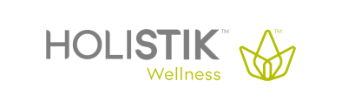 HOLISTIK Wellness Coupons