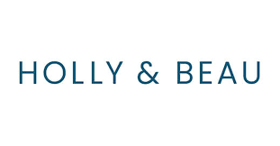 Holly and Beau Coupons
