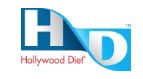 Hollywood Diet Coupons