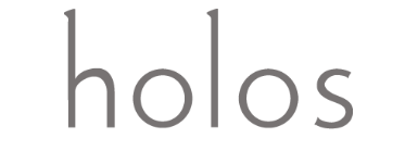 Holos Skincare USA Coupons