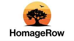 Homage Row Coupons