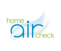 Home Air Check Coupons