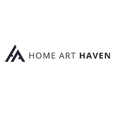 Home Art Haven Coupons