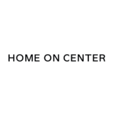Home On Center Coupons