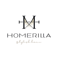 Homerilla Coupons