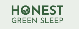 Honest Green Sleep Coupons