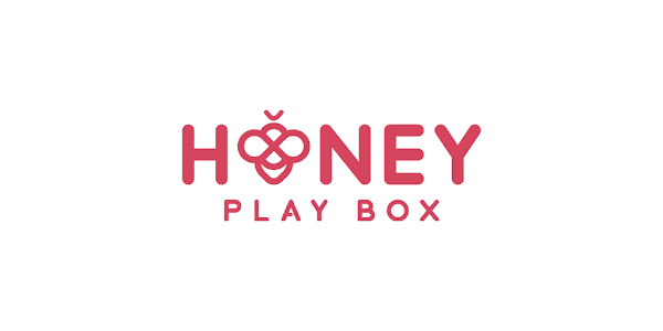 Honey Play Box Coupons