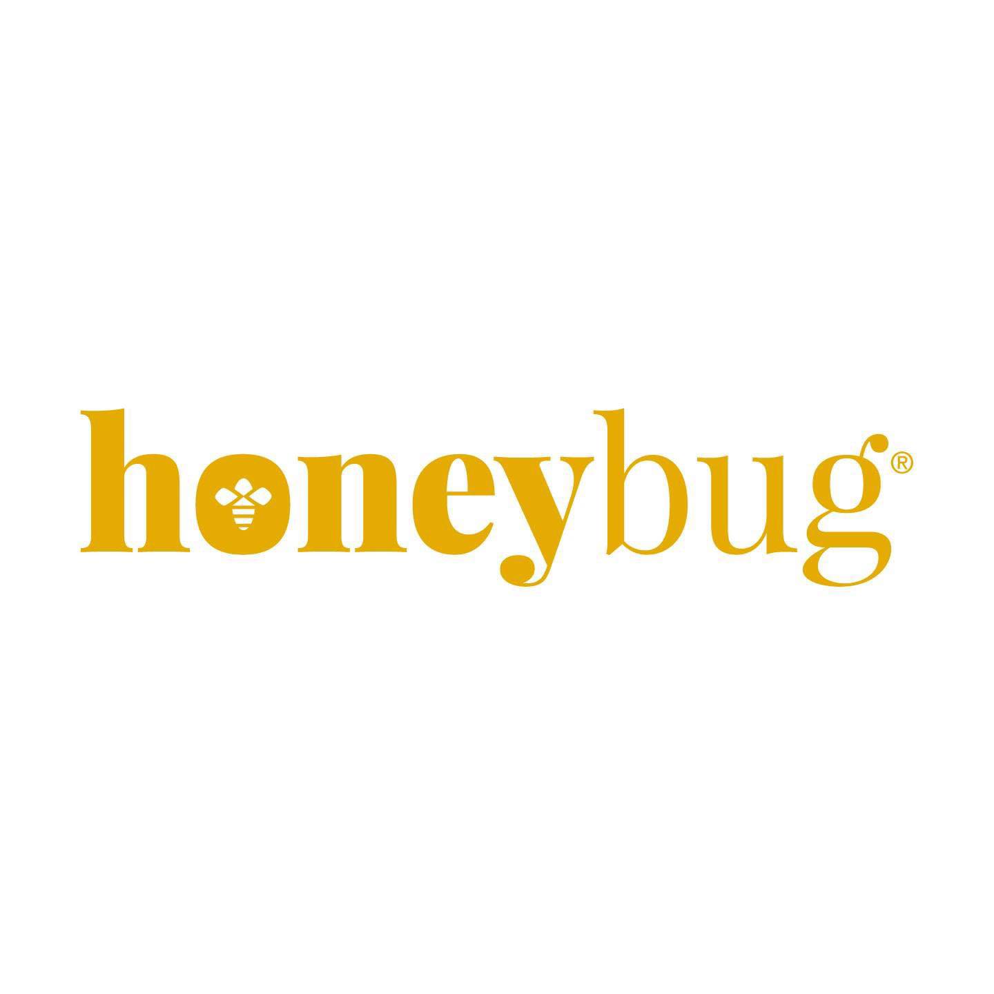 HoneyBug Coupons