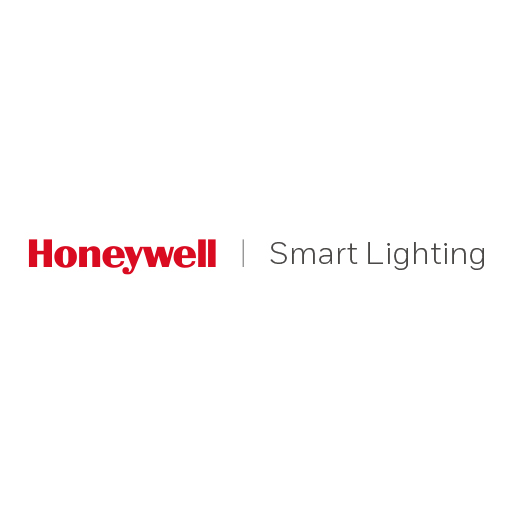 Honeywell Smart Lighting Coupons
