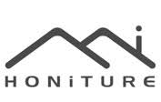 CRUSHMETRIC Coupons