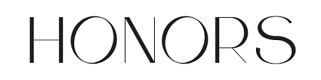 Honors Coupons