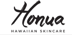 Honua Hawaiian Skincare Coupons