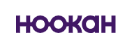 Hookah.com Coupons