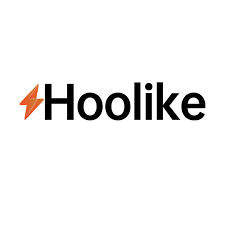 Hoolike Automotive Coupons