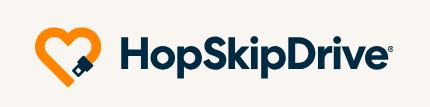 HopSkipDrive Coupons