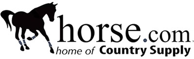 Horse.com Coupons