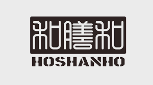 HOSHANHO Coupons