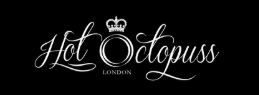 Hot Octopuss Coupons