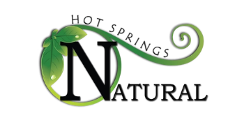 Hot Springs Natural Coupons