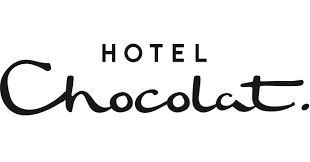 Hotel Chocolat-US Coupons