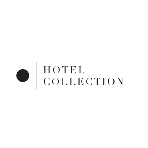 Hotel Collection Perfume and Fragrance Coupons