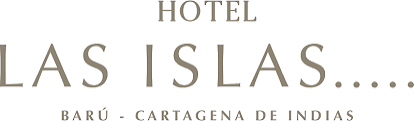 Hotel Las Islas US Coupons