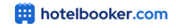 Hotelbooker Coupons