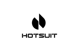 Hotsuit Activewear Coupons