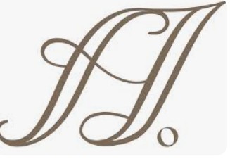 House of Grey Wolfe Clothing Coupons